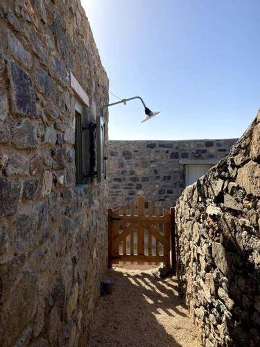 Photo of Others in Serifos