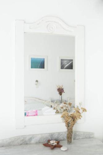 Photo of Others in Paros