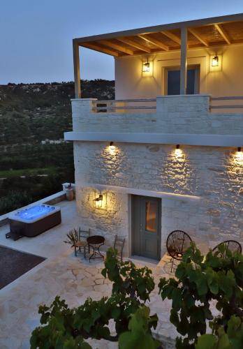 Photo of Others in Sitia
