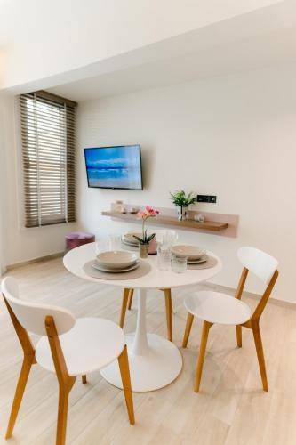 Photo of Others in Alexandroupoli