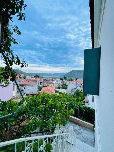 Photo of Others in Mytilene