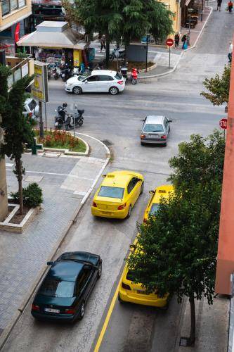 Photo of Others in Alexandroupoli