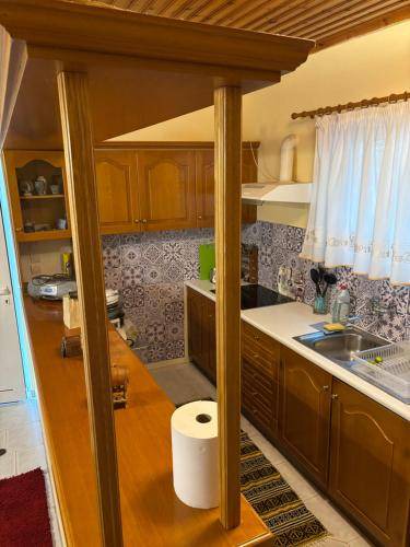 Photo of Others in Dimitsana