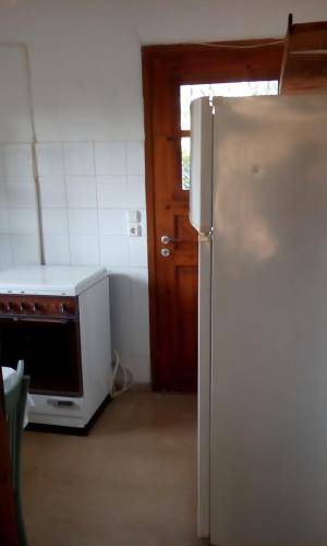 Photo of Kitchen in Nikolaiika