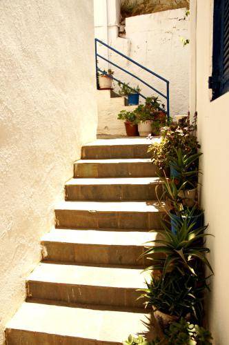 Photo of Others in Loutro