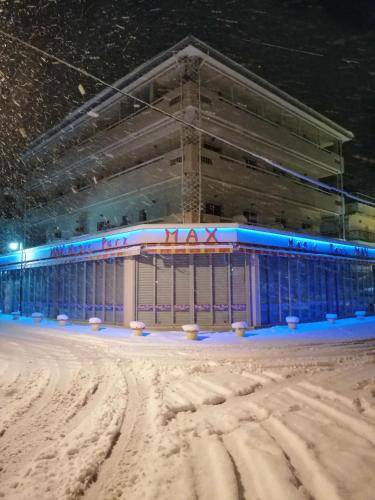 Photo of Others in Olymbiaki Akti