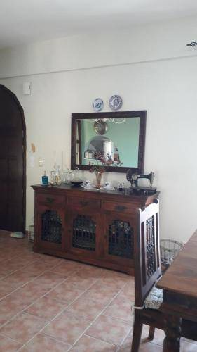 Photo of Others in Fragkaki