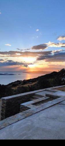Photo of Others in Andros