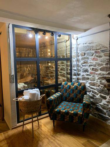 Photo of Others in Kavala