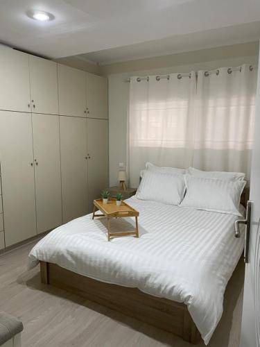 Photo of Bedroom in Elefsina