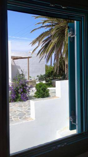 Photo of Others in Apollonia