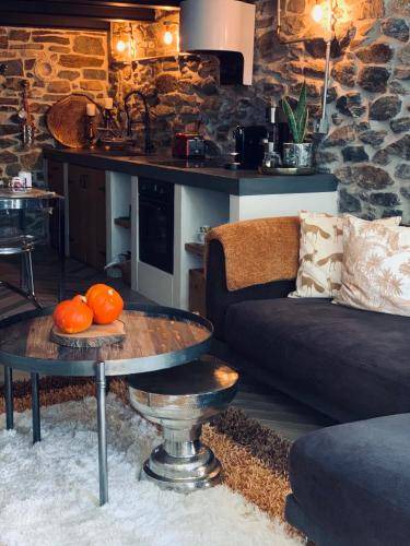 Photo of Others in Kavala