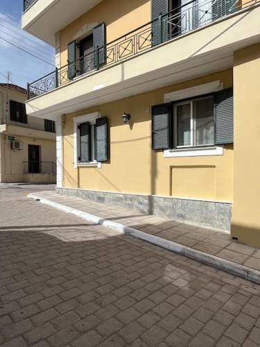 Photo of Others in Lixouri