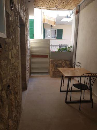 Photo of Others in Lefkada