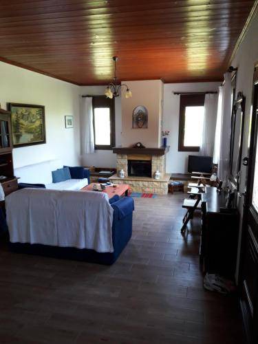 Photo of Others in Ormos Panagias