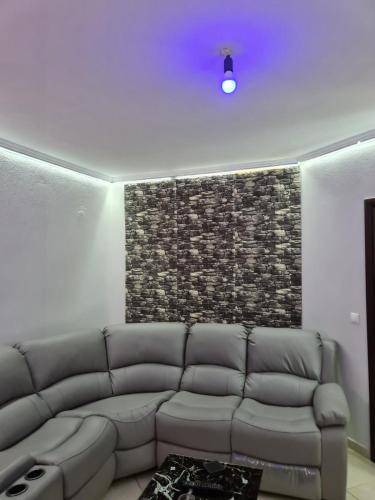 Photo of Livingroom in Pavlos Melas
