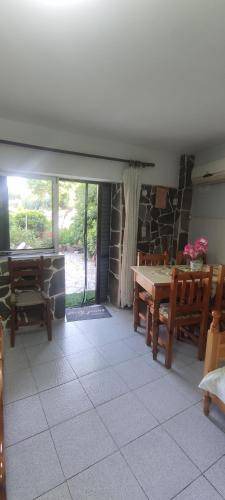 Photo of Others in Lesvos