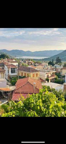 Photo of Others in Mytilene