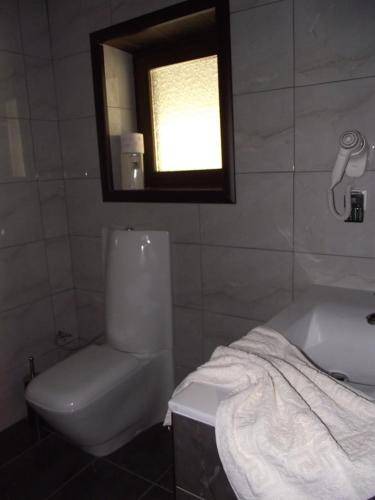 Photo of Others in Agios Germanos