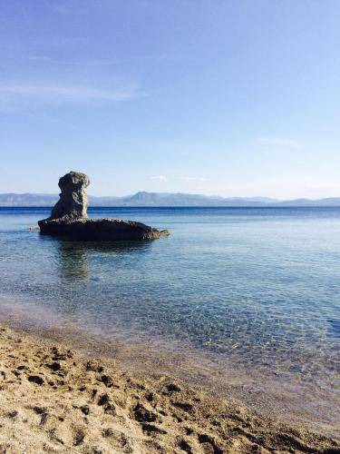Photo of Others in Limni Vouliagmenis