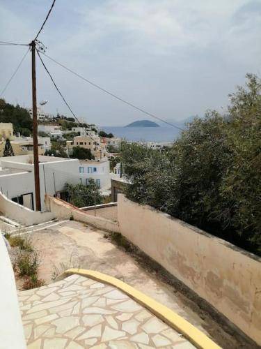Photo of Others in Panteli
