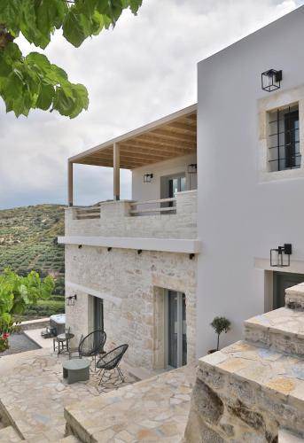 Photo of Others in Sitia