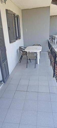 Photo of Others in Vourvourou