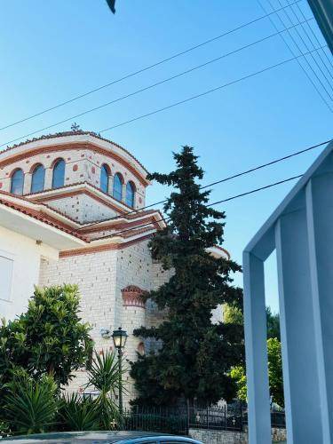 Photo of Others in Kallithea