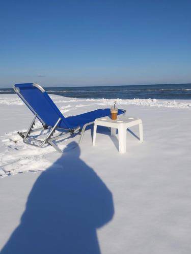 Photo of Others in Olymbiaki Akti