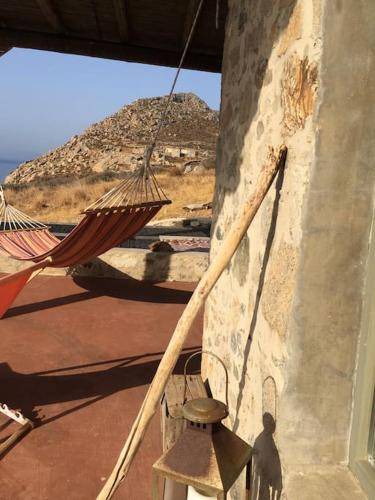 Photo of Others in Serifos