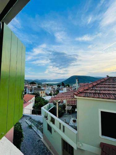 Photo of Others in Mytilene