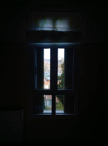 Photo of Others in Kastoria