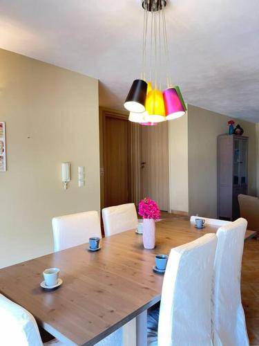 Photo of Livingroom in Loutsa