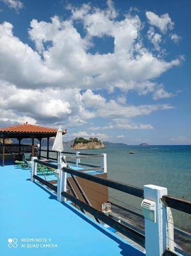 Photo of Others in Agios Sostis