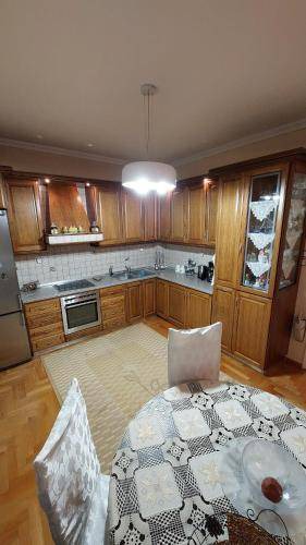 Photo of Livingroom in Maniakoi