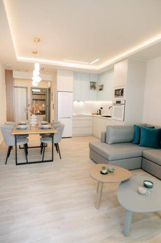 Photo of Livingroom in Alexandroupoli