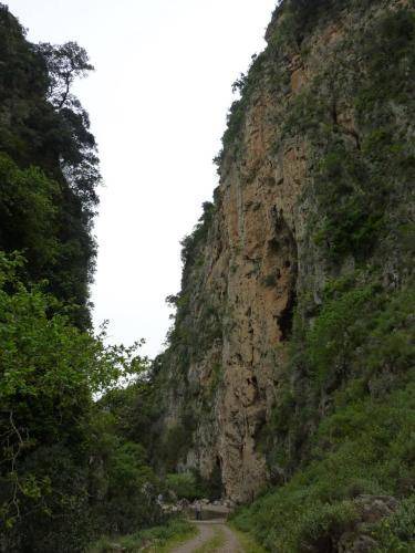 Photo of Others in Mesavlia