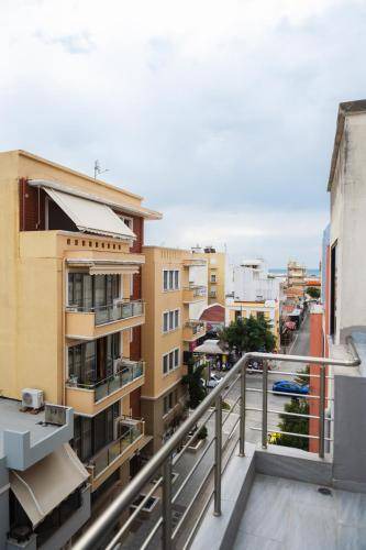 Photo of Others in Alexandroupoli