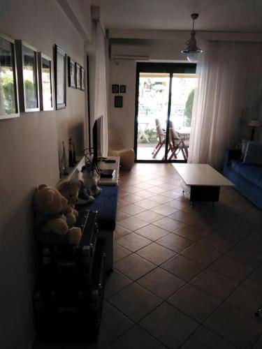 Photo of Others in Kato Diminio