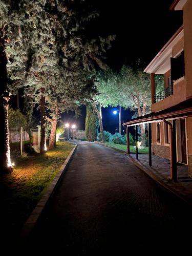 Photo of Others in Mavromati