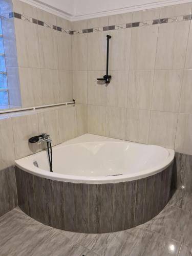 Photo of Bathroom in Pavlos Melas