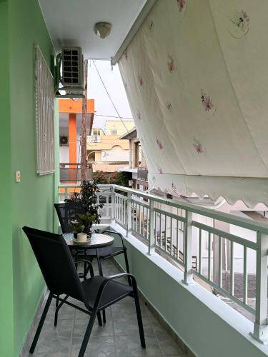 Photo of Others in Petaloudes