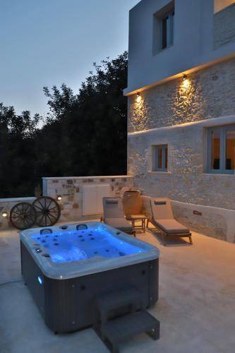 Photo of Others in Sitia