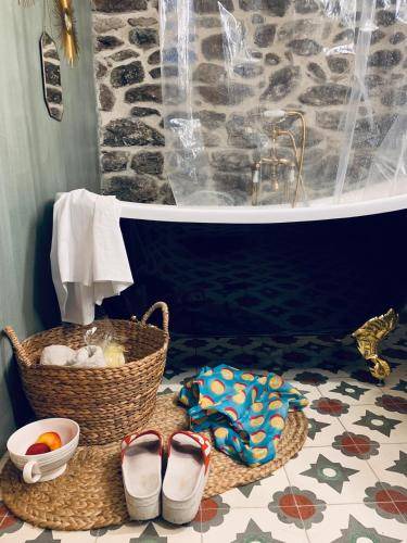 Photo of Others in Kavala