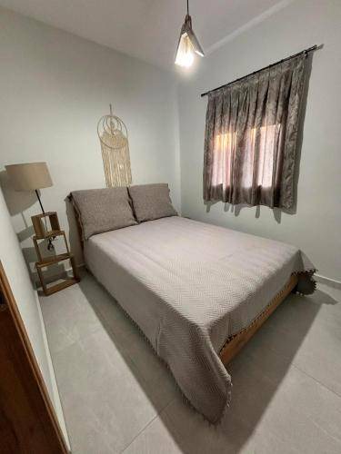 Photo of Bedroom in Ierissos