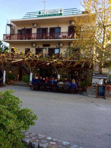 Photo of Others in Anopolis