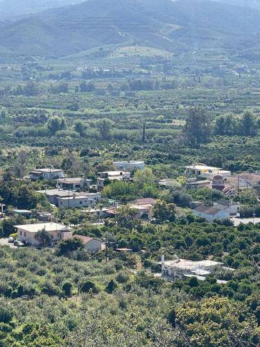 Photo of Others in Vatolakkos