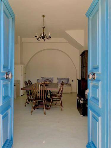 Photo of Others in Halki