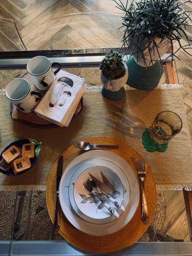 Photo of Others in Kavala