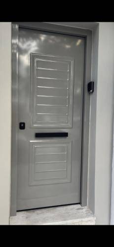 Photo of Others in Korinthos